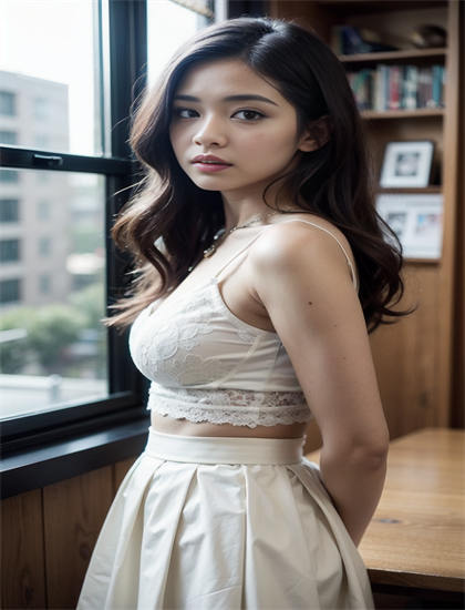 深度探索：《银河英雄传说策谋第1章》的叙事技巧与导演风格——一次全面的艺术分析