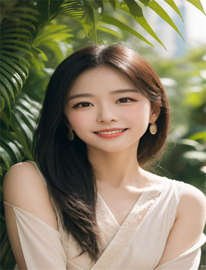 庄河电影院-欧美男