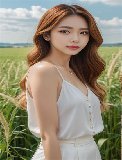 骚麦小莫_成人性生交大片免费看试看_我的隔壁女邻居免费观看电视剧