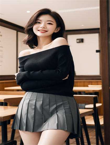 韩国电影快乐到死_查泰莱夫人的情人快播_那样芬芳在线观看