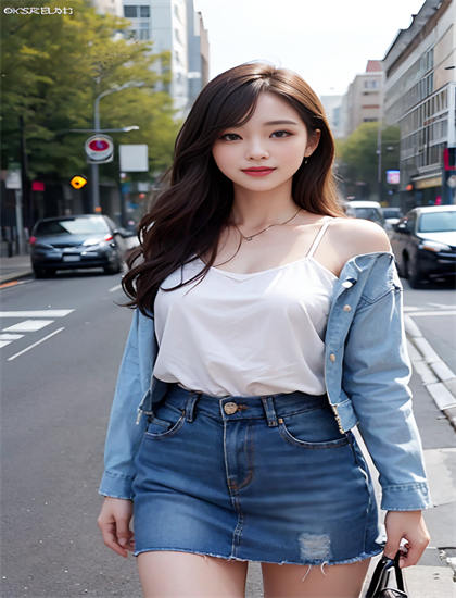 音浪青春有哪些精彩看点？亮点情节详细当代解析