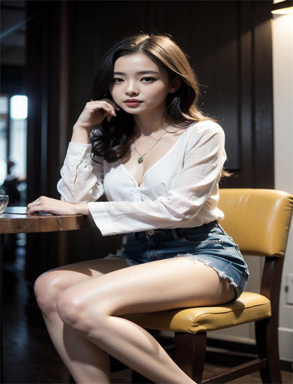 吧女未成年 电影-瘦肚子健身操视频