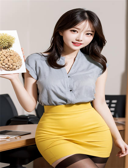 技术解析：《替身退场：京圈大佬急疯了》的轨道拍摄 推动行业发展的技术创新 为电影艺术注入新活力