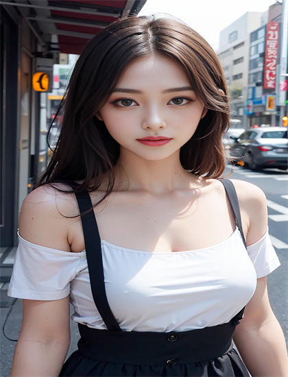 探秘《迟到的正义》的情感表达与人性探索