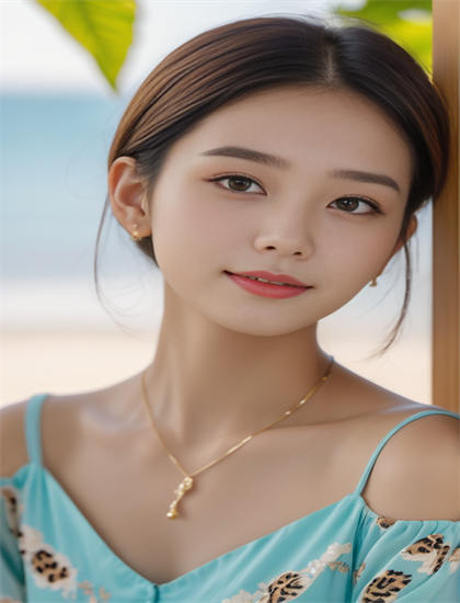 从文化视角解读《小夫妻的火烤新婚生活》：文化传播与社会影响及其思考 揭示电影的文化价值与意义