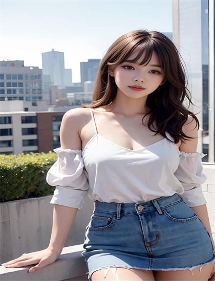 在线免费伦理电影_夜夜笙歌gl_美女脱体视频