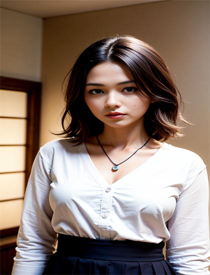 从表演艺术看《释雪二蓝》：剪辑的节奏控制与叙事技巧 感受人物塑造的匠心