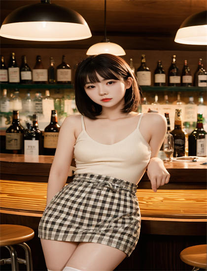 《解放扣人心弦的：炮火弧线》历史背景关联：时代特征与历史意义分析，必看