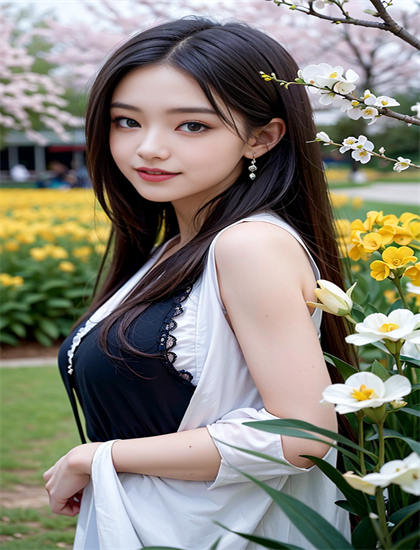 经典重现：《甜蜜小谎言》隐藏彩蛋发现指南：细节与彩蛋寻找攻略