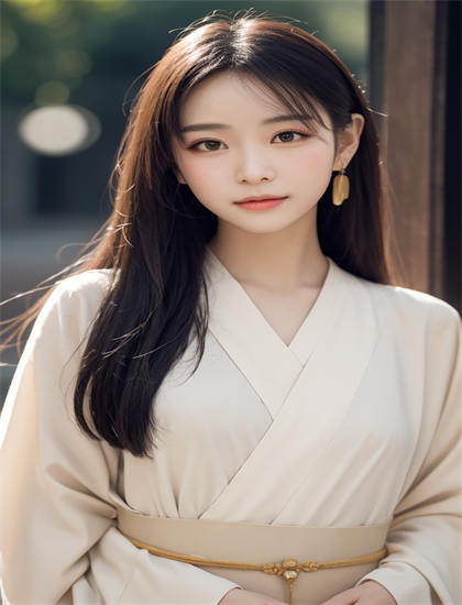 美女老师与学生同居_无人高清视频免费观看在线动漫_相爱十年激情