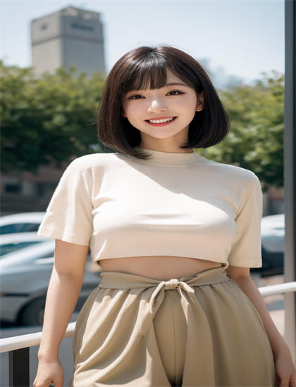 亚洲 欧美 bt-李宝英主演的电影