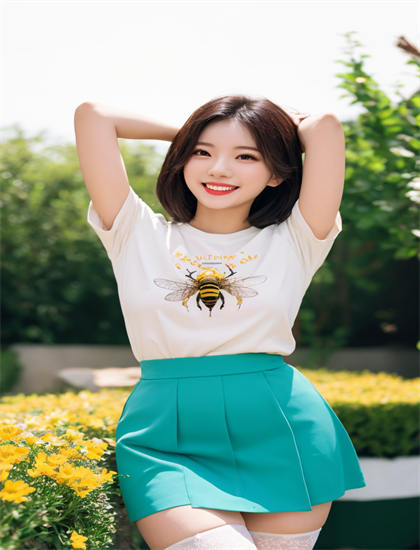 上海女老师出轨视频播放_三年成全在线观看免费播放国语_哪吒2:魔童闹海在免费播