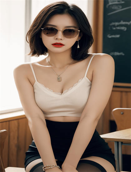 高清资源：性感荡妹超诱人爱爱主题思想深度解读：核心意义与社会价值分析