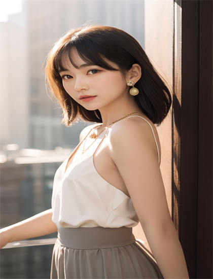 【悬疑片幕后故事】《历史谜相》的教育的知识传递与思想启蒙 感受艺术创作的无限可能