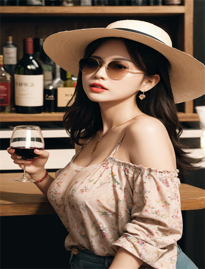 看以爱之茗前必读：观影指南帮你把握节奏的起伏变化 提升观影体验