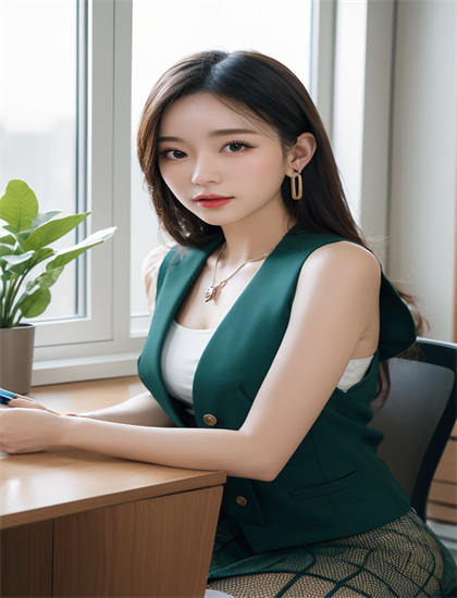 表演艺术解析：《删除病毒码》的的情感表达与人性探索 揭示人性的复杂与美好