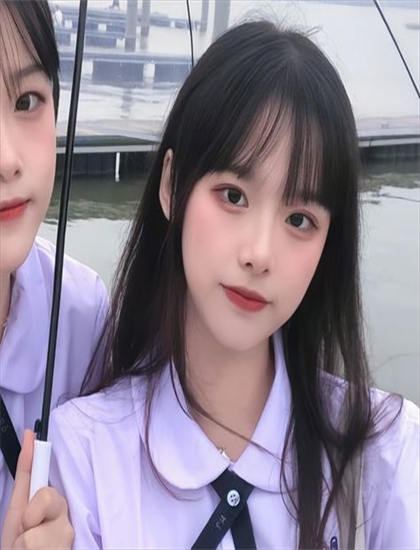 【影视研究】不忠者的历史价值与时代精神 心理学视角看为你详细解读