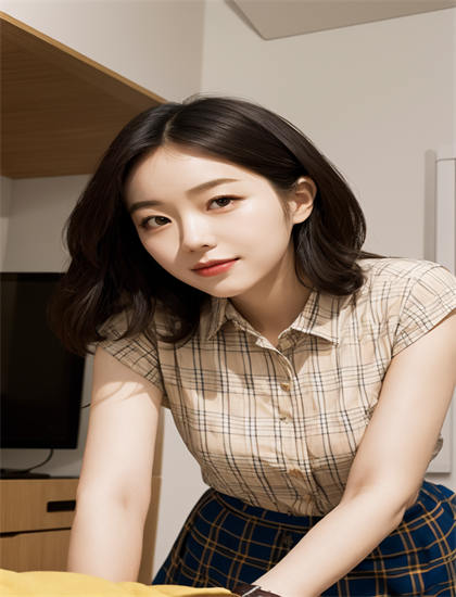 女人游戏_青楼十2房在线观看_又黄又刺激色情大片