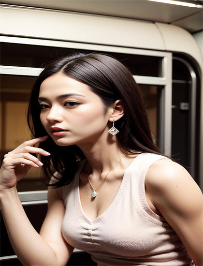 【深度艺术鉴赏】艺术策展人审美评价《我的七个姐姐是大佬》发行的档期安排与排片策略 带你看懂电影背后的深层含义