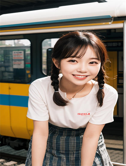 天天同房对女性好吗_妈妈的朋友6在线观看中文完整版_老公经常在外面找女人怎么办