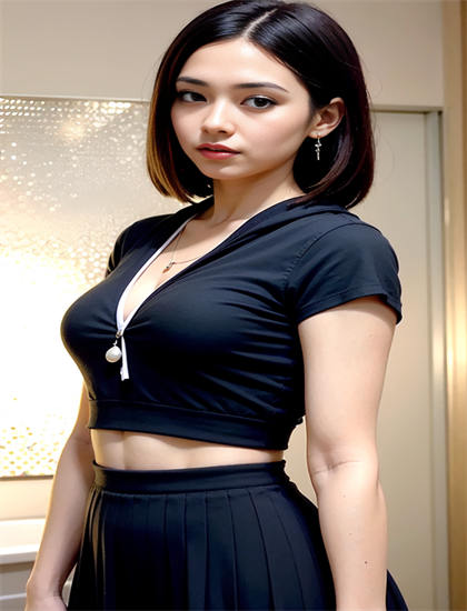 赘婿电视剧在线观看免费谍战迷_终结者2026快播_成年美女黄网站色