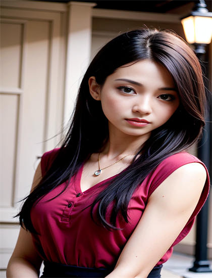 女总裁的贴身战王剪辑手法分析：节奏把控与转场技巧探讨