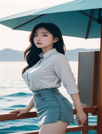 网络独播：后现代的《闪光少女撞地球》隐藏彩蛋发现指南：细节与彩蛋寻找攻略