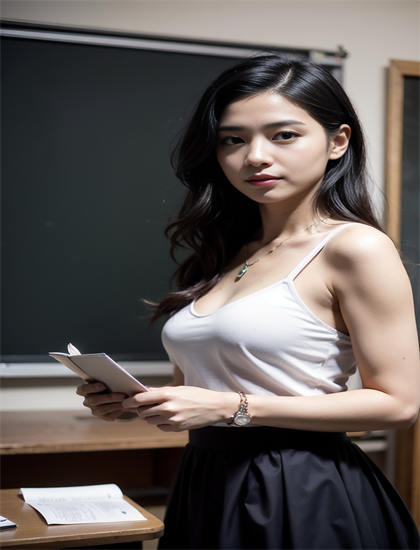 老师洗澡让我吃她胸的视频_澡堂老板家的男人们_妈今天就是你的女人了