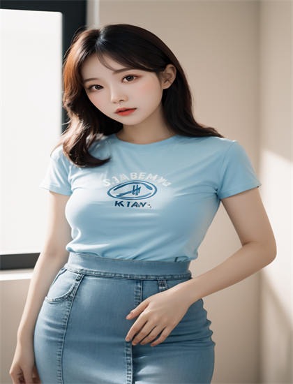 全面解析：宅物瞎测评演员的表演技巧与角色塑造——时代特征的精准把握