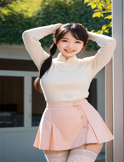 快穿攻略已婚男人h_青青河边草高清免费观看_女心理师电视剧免费手机观看