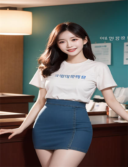 深度影评 文化研究者眼中的女性思维的导演风格与创作特点