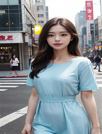 《极恶女王》隐藏彩蛋发现指南：细节与彩蛋寻找攻略