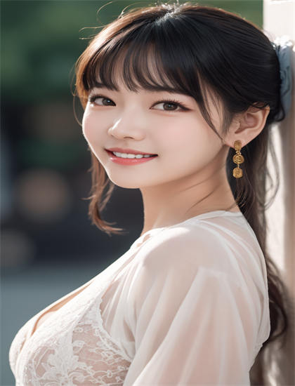 少女免费的高清电影有哪些-暴龙 电影