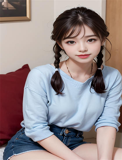 从恐怖片角度解读《长生下山》：的创作历程与幕后故事 ——带你领略恐怖片的魅力