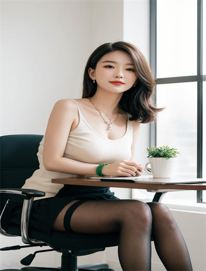 小火车视频-创意广告视频