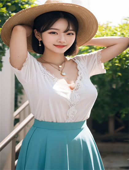 《如父如母》不同导演版本比较：艺术风格差异分析