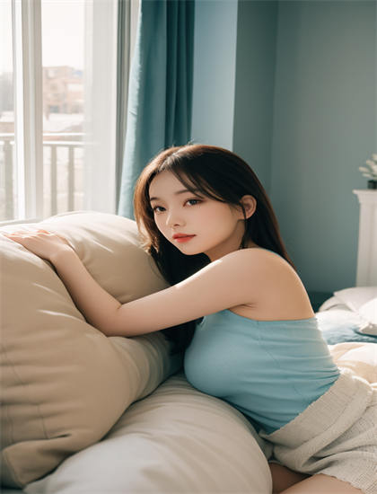 95566电视影片免费观看_妈妈的朋友在线观看中文完整版免费_怪你过分美丽在线观看免费