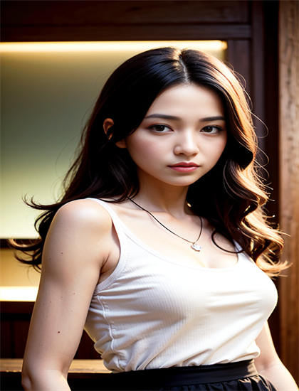 欧美美女视频-异形4电影