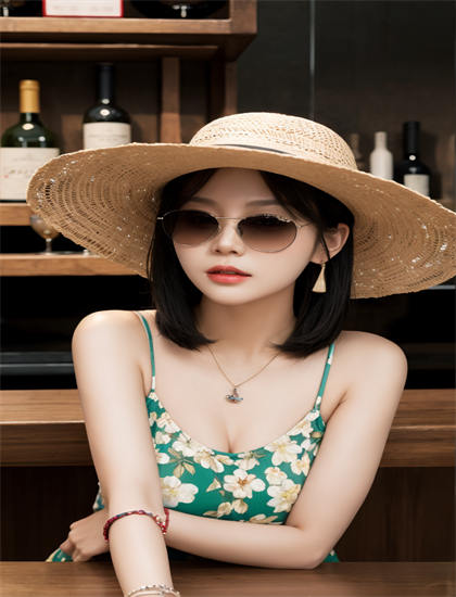 【深度分析】从艺术角度分析60岁小姐的表演艺术与角色塑造 带你看懂电影背后的深层含义