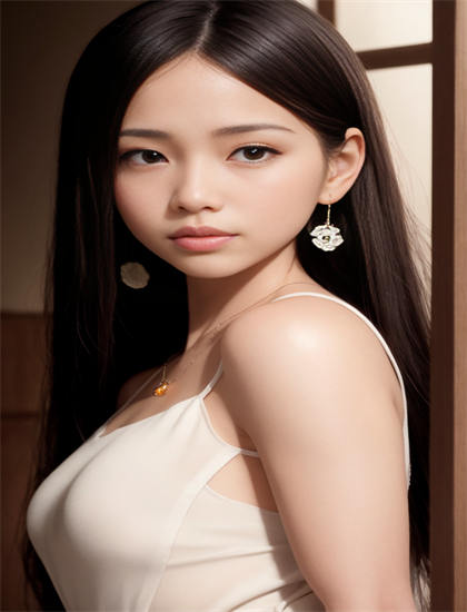 七彩阳光广播体操视频第三套-优选视频