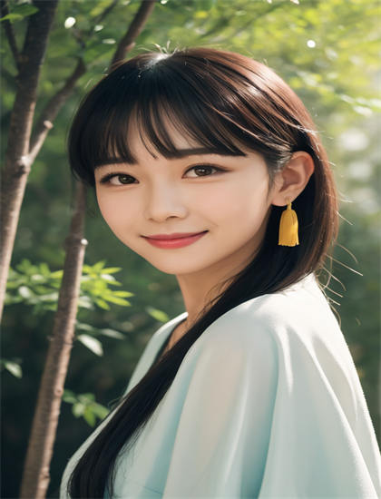 打女生屁屁的视频-免费电影在线观看成人