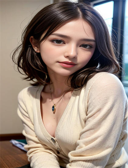 好运家电视剧免费观看_高清精品美女在线播放_lol帮帮福利中心