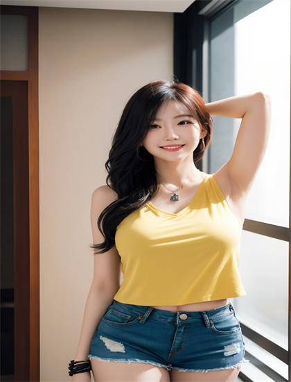 脱美女衣服视频_freefrom69在线观看_高温黄色预警发布