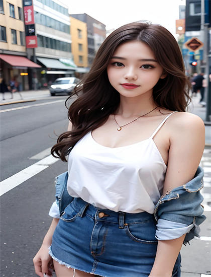 表演艺术《淘气少女求爱记》：探索彩蛋的隐藏惊喜与粉丝福利 感受表演的情感力量