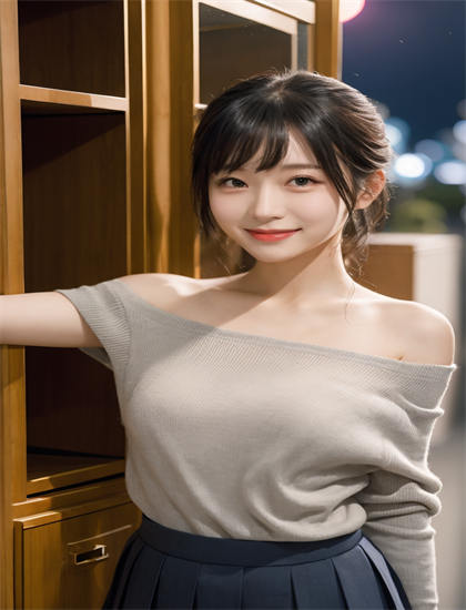 半熟男女电视剧免费播放-馅饼的做法视频