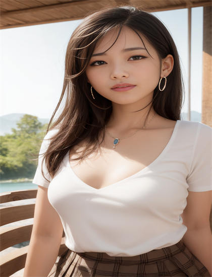 免费观看：《阿修罗》艺术价值：专业角度评价与艺术成就分析