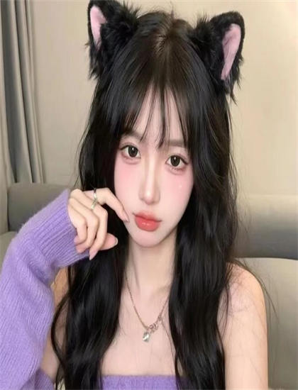 白敬亭新剧正当防卫在线观看_片蜜桃_锦月如歌在线观看