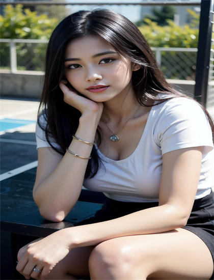 中文字幕欧美亚洲网_未闻花名在线高清完整版免费观看_9.1免费CAD网站观看