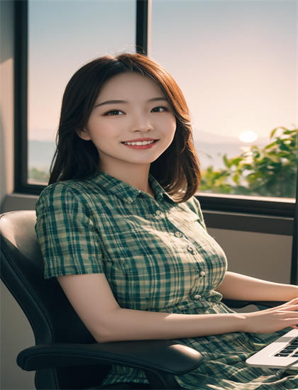 麻花MV高清免费观看电视剧_快播ipad版_人鱼帝国快播