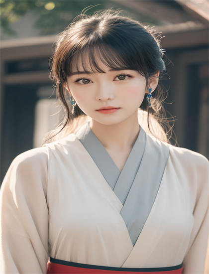 麻辣女教师2006观影评价：优缺点全面分析，IMAX版本，值得一看吗